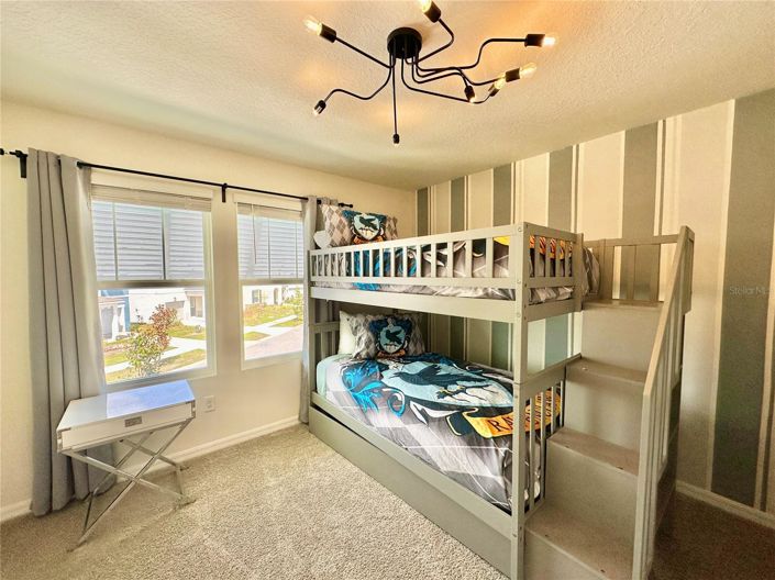 Image No.37-5 Bed House for sale