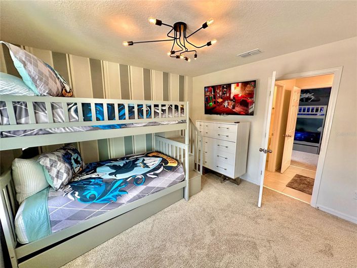 Image No.38-5 Bed House for sale