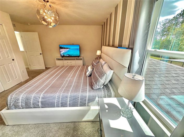 Image No.41-5 Bed House for sale