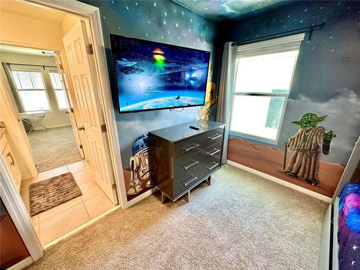 Image No.44-5 Bed House for sale