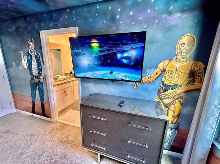 Image No.45-5 Bed House for sale