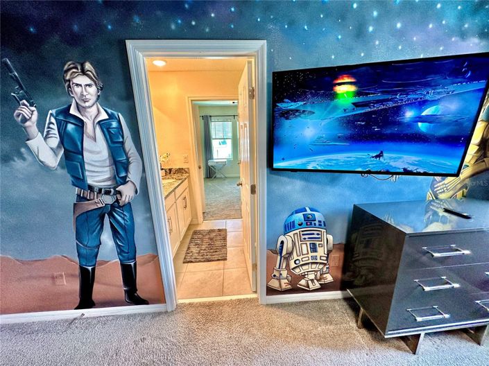 Image No.46-5 Bed House for sale