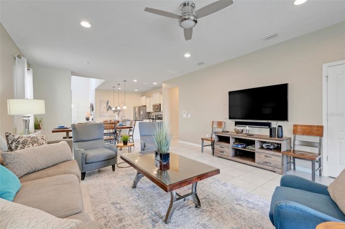 Image No.12-6 Bed House for sale