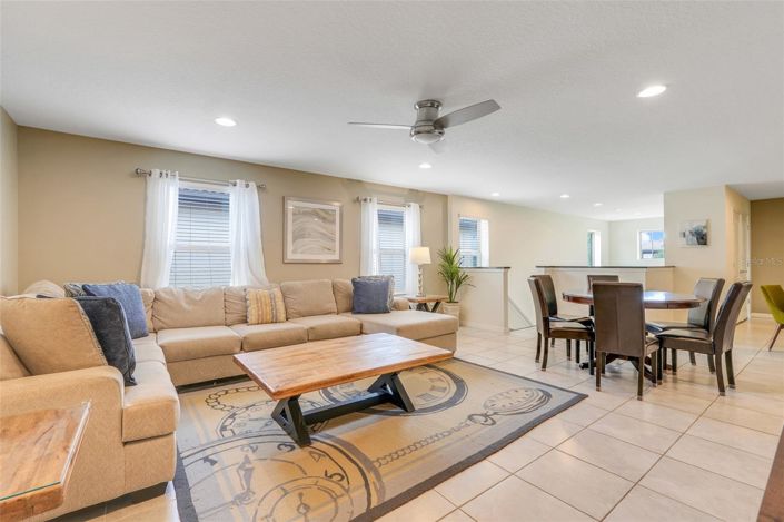 Image No.15-6 Bed House for sale