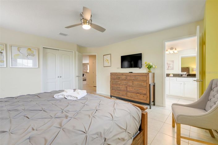 Image No.22-6 Bed House for sale