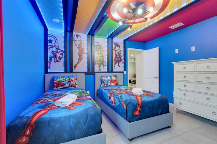 Image No.31-6 Bed House for sale