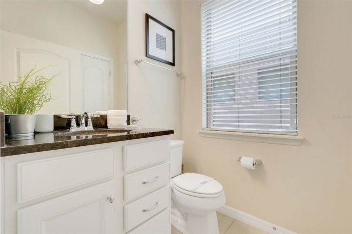 Image No.34-6 Bed House for sale