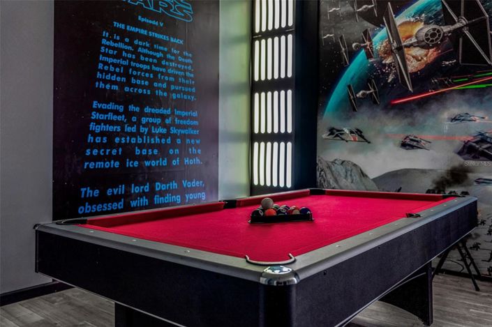 Image No.38-6 Bed House for sale