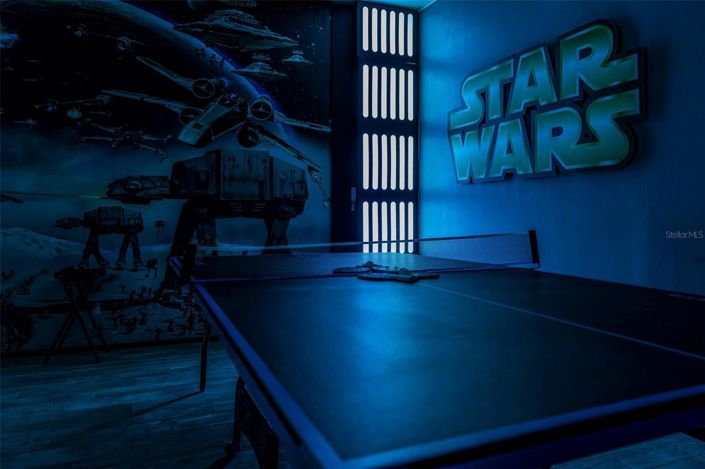 Image No.39-6 Bed House for sale