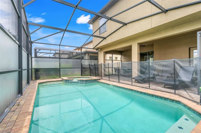 Image No.44-6 Bed House for sale