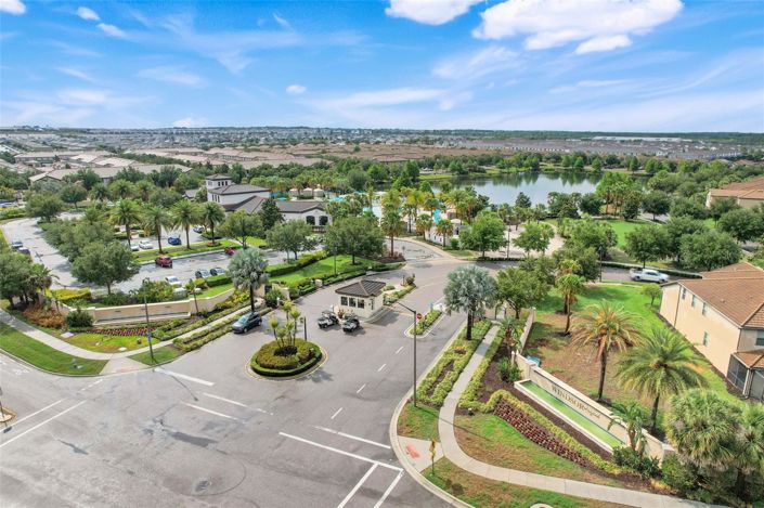 Image No.49-6 Bed House for sale