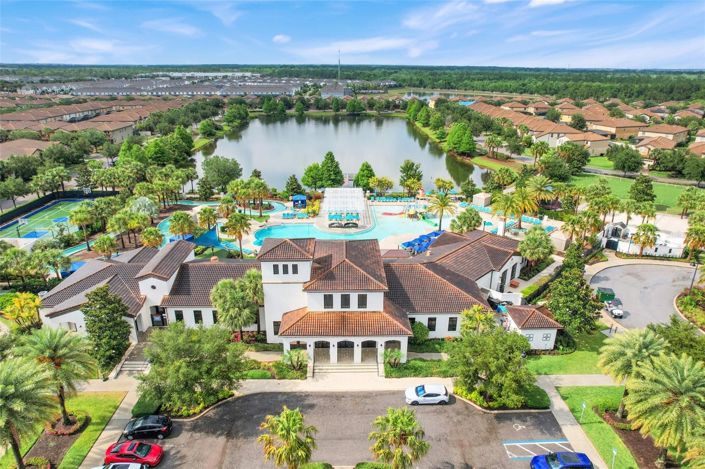 Image No.50-6 Bed House for sale