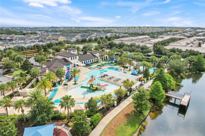 Image No.51-6 Bed House for sale