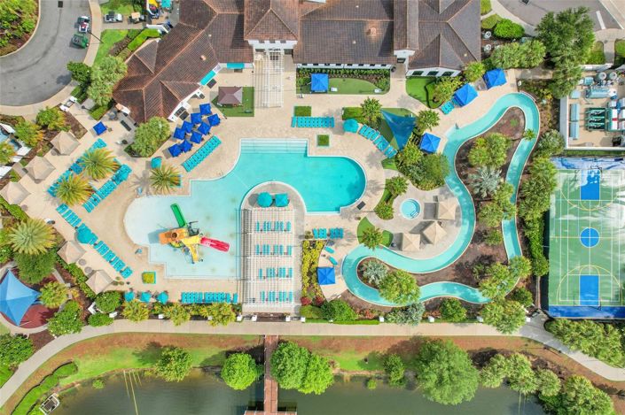 Image No.53-6 Bed House for sale