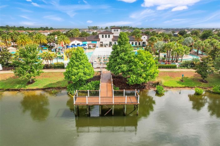 Image No.56-6 Bed House for sale