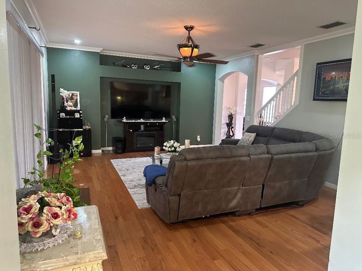 Image No.11-4 Bed House for sale