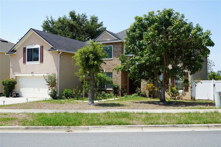 Image No.2-4 Bed House for sale