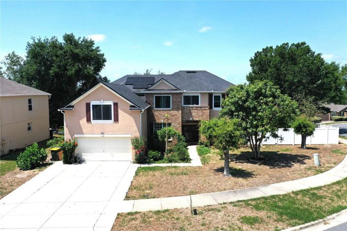 Image No.26-4 Bed House for sale