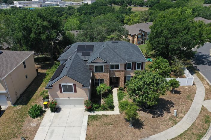 Image No.27-4 Bed House for sale