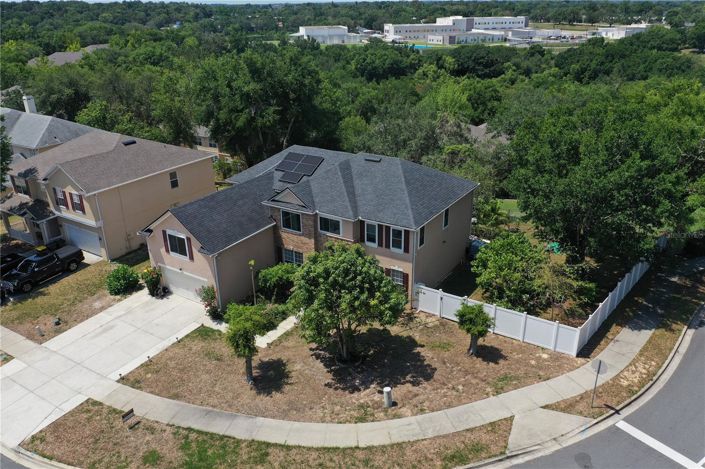 Image No.28-4 Bed House for sale