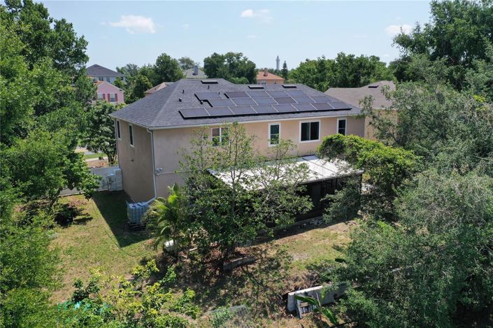 Image No.30-4 Bed House for sale