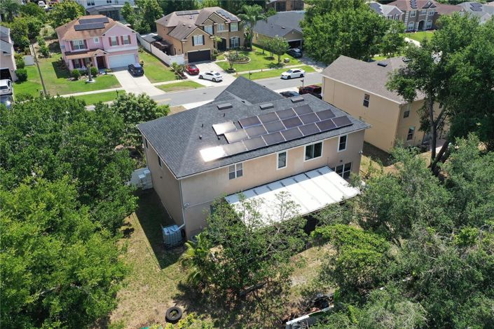 Image No.31-4 Bed House for sale