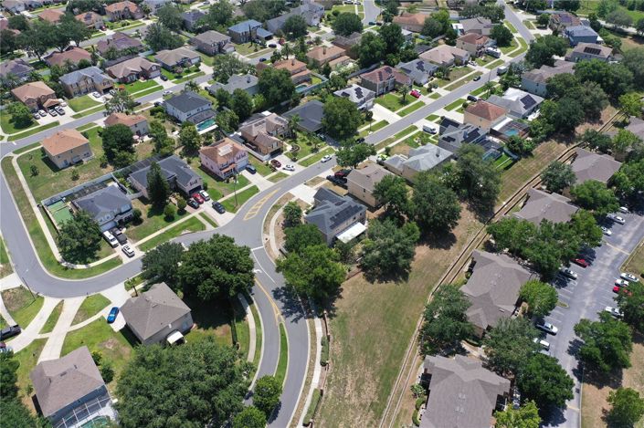 Image No.33-4 Bed House for sale