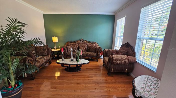 Image No.36-4 Bed House for sale