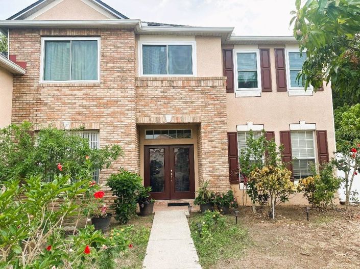 Image No.4-4 Bed House for sale