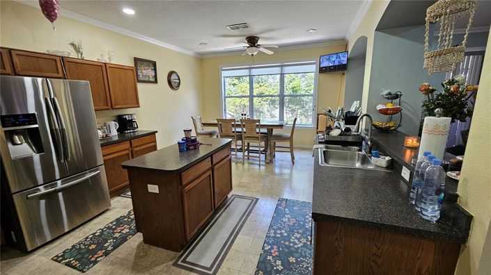 Image No.43-4 Bed House for sale