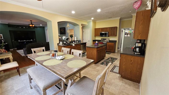 Image No.44-4 Bed House for sale