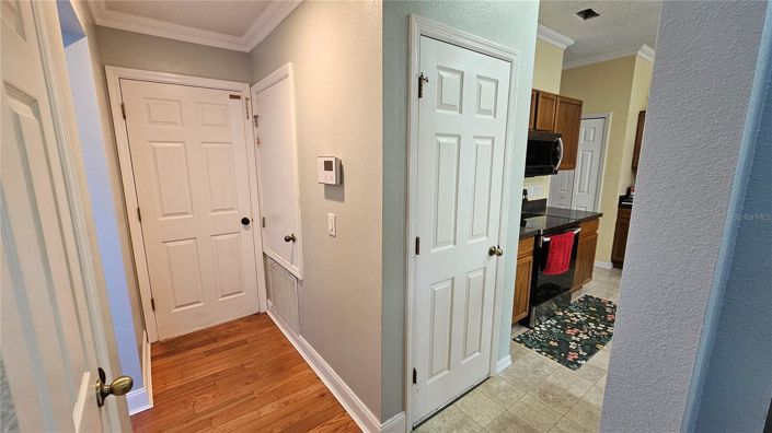 Image No.46-4 Bed House for sale