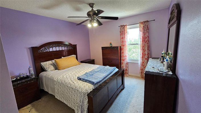 Image No.47-4 Bed House for sale