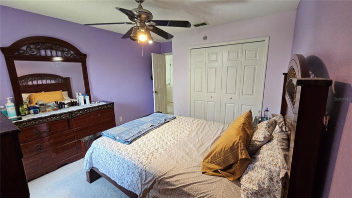 Image No.48-4 Bed House for sale