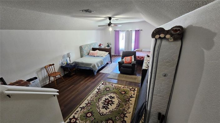 Image No.51-4 Bed House for sale