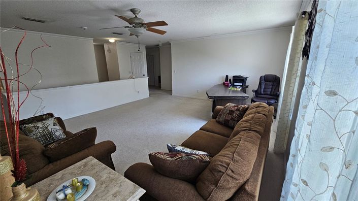 Image No.57-4 Bed House for sale