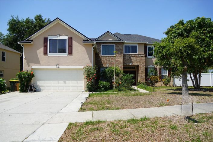 Image No.61-4 Bed House for sale