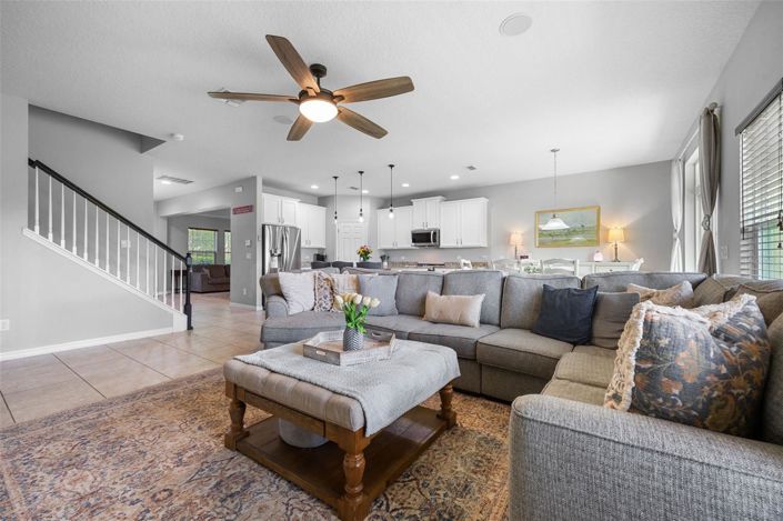 Image No.13-5 Bed House for sale