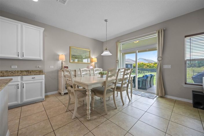 Image No.16-5 Bed House for sale