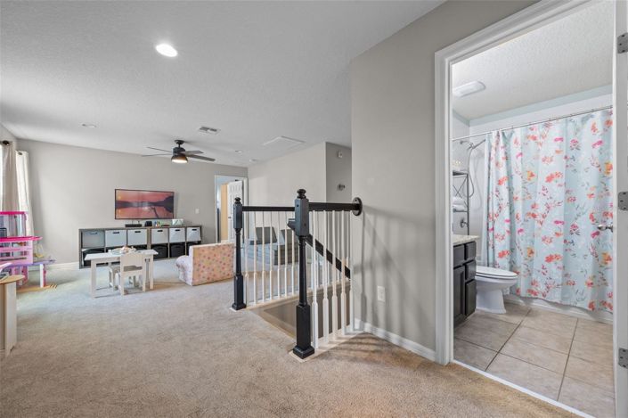 Image No.22-5 Bed House for sale