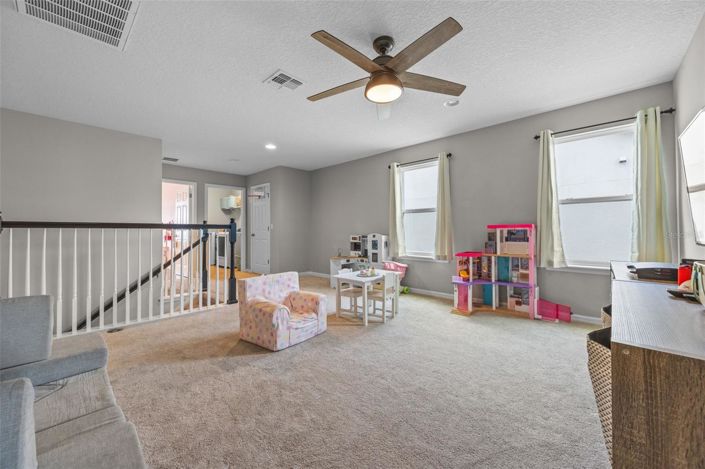 Image No.23-5 Bed House for sale