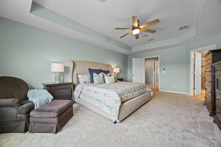 Image No.26-5 Bed House for sale