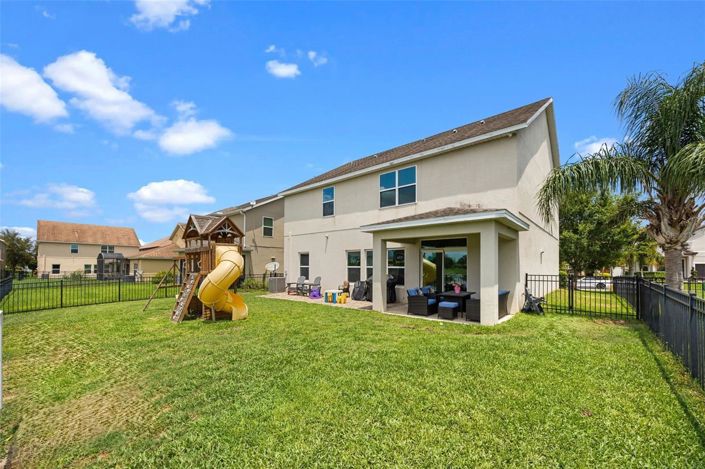 Image No.40-5 Bed House for sale