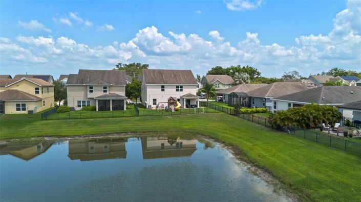 Image No.42-5 Bed House for sale