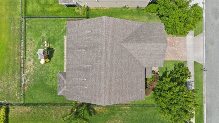 Image No.43-5 Bed House for sale