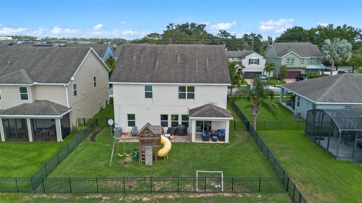 Image No.45-5 Bed House for sale