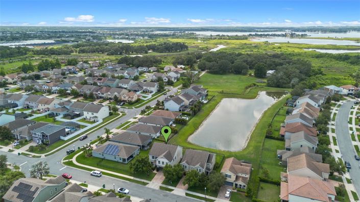 Image No.47-5 Bed House for sale