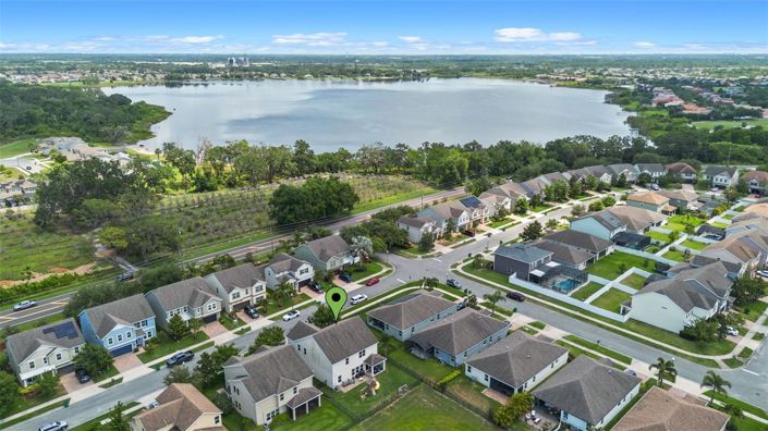 Image No.48-5 Bed House for sale