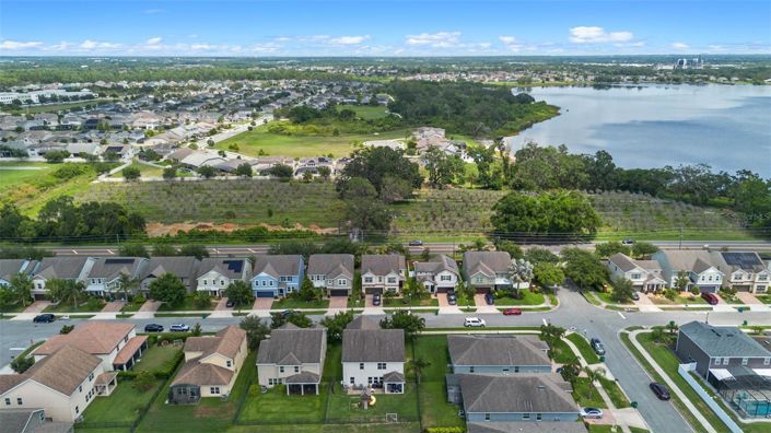 Image No.49-5 Bed House for sale