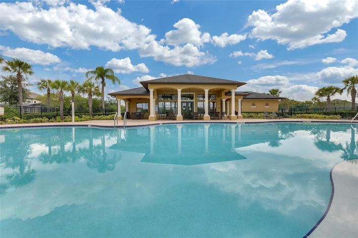 Image No.54-5 Bed House for sale